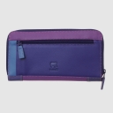 Mywalit, , 329-8